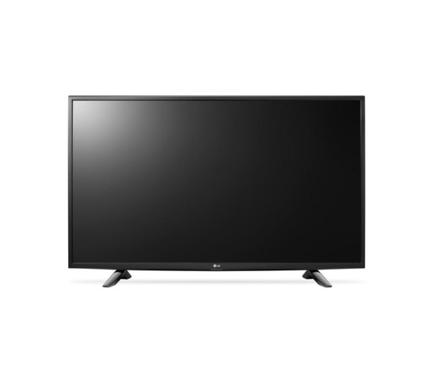 LG 43LH510V FullHD 300Hz HDMI USB DVB-T2/C/S2 - 325942 - zdjęcie 6